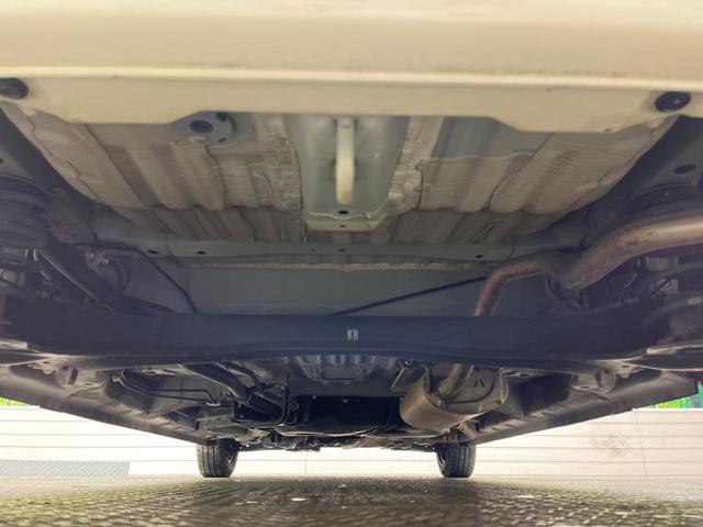 N-ONE オリジナル 禁煙車 純正ナビ バックカメラ ホンダセンシング ドラレコ ビルトインETC コーナーセンサー LEDヘッド オートハイビーム スマートキー ステアリングスイッチ オートライト CD/DVD(19枚目)