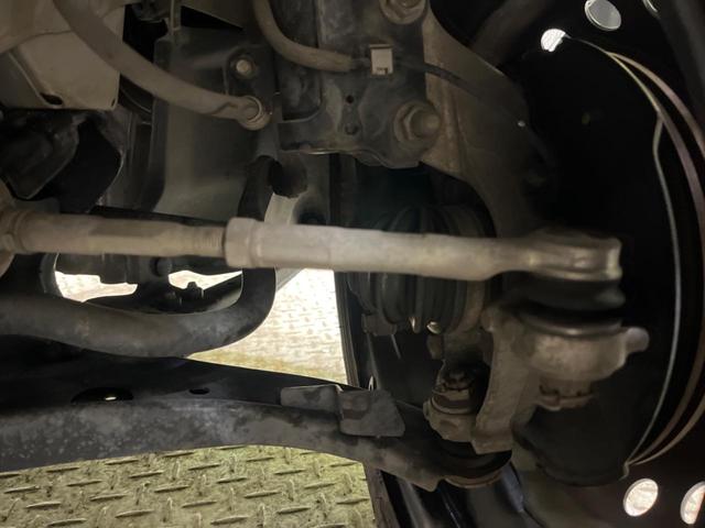 N-ONE オリジナル 禁煙車 純正ナビ バックカメラ ホンダセンシング ドラレコ ビルトインETC コーナーセンサー LEDヘッド オートハイビーム スマートキー ステアリングスイッチ オートライト CD/DVD(20枚目)