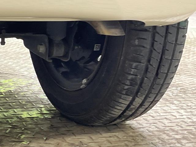 N-ONE オリジナル 禁煙車 純正ナビ バックカメラ ホンダセンシング ドラレコ ビルトインETC コーナーセンサー LEDヘッド オートハイビーム スマートキー ステアリングスイッチ オートライト CD/DVD(21枚目)