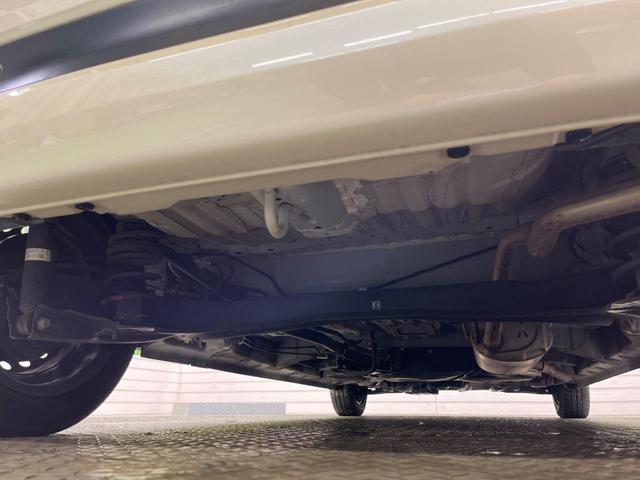 N-ONE オリジナル 禁煙車 純正ナビ バックカメラ ホンダセンシング ドラレコ ビルトインETC コーナーセンサー LEDヘッド オートハイビーム スマートキー ステアリングスイッチ オートライト CD/DVD(22枚目)