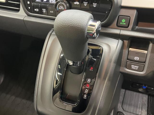 N-ONE オリジナル 禁煙車 純正ナビ バックカメラ ホンダセンシング ドラレコ ビルトインETC コーナーセンサー LEDヘッド オートハイビーム スマートキー ステアリングスイッチ オートライト CD/DVD(24枚目)