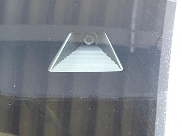 N-ONE オリジナル 禁煙車 純正ナビ バックカメラ ホンダセンシング ドラレコ ビルトインETC コーナーセンサー LEDヘッド オートハイビーム スマートキー ステアリングスイッチ オートライト CD/DVD(26枚目)