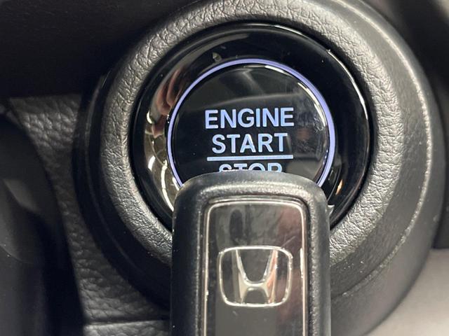 N-ONE オリジナル 禁煙車 純正ナビ バックカメラ ホンダセンシング ドラレコ ビルトインETC コーナーセンサー LEDヘッド オートハイビーム スマートキー ステアリングスイッチ オートライト CD/DVD(28枚目)