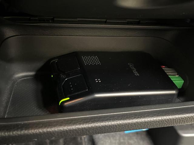 N-ONE オリジナル 禁煙車 純正ナビ バックカメラ ホンダセンシング ドラレコ ビルトインETC コーナーセンサー LEDヘッド オートハイビーム スマートキー ステアリングスイッチ オートライト CD/DVD(29枚目)