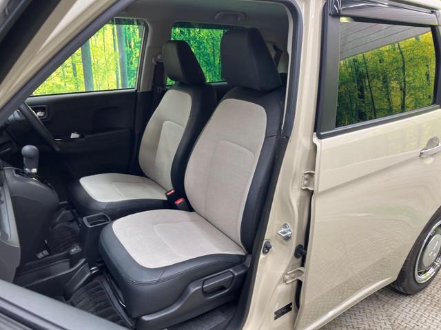 N-ONE オリジナル 禁煙車 純正ナビ バックカメラ ホンダセンシング ドラレコ ビルトインETC コーナーセンサー LEDヘッド オートハイビーム スマートキー ステアリングスイッチ オートライト CD/DVD(30枚目)