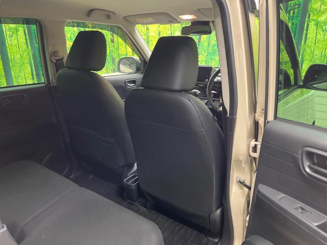 N-ONE オリジナル 禁煙車 純正ナビ バックカメラ ホンダセンシング ドラレコ ビルトインETC コーナーセンサー LEDヘッド オートハイビーム スマートキー ステアリングスイッチ オートライト CD/DVD(32枚目)