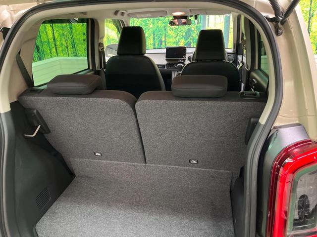 N-ONE オリジナル 禁煙車 純正ナビ バックカメラ ホンダセンシング ドラレコ ビルトインETC コーナーセンサー LEDヘッド オートハイビーム スマートキー ステアリングスイッチ オートライト CD/DVD(33枚目)