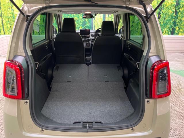 N-ONE オリジナル 禁煙車 純正ナビ バックカメラ ホンダセンシング ドラレコ ビルトインETC コーナーセンサー LEDヘッド オートハイビーム スマートキー ステアリングスイッチ オートライト CD/DVD(34枚目)