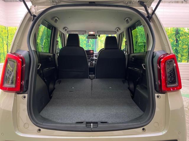 N-ONE オリジナル 禁煙車 純正ナビ バックカメラ ホンダセンシング ドラレコ ビルトインETC コーナーセンサー LEDヘッド オートハイビーム スマートキー ステアリングスイッチ オートライト CD/DVD(35枚目)