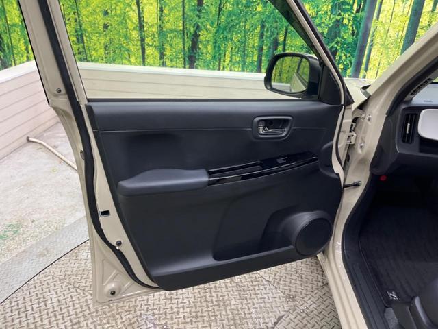 N-ONE オリジナル 禁煙車 純正ナビ バックカメラ ホンダセンシング ドラレコ ビルトインETC コーナーセンサー LEDヘッド オートハイビーム スマートキー ステアリングスイッチ オートライト CD/DVD(37枚目)