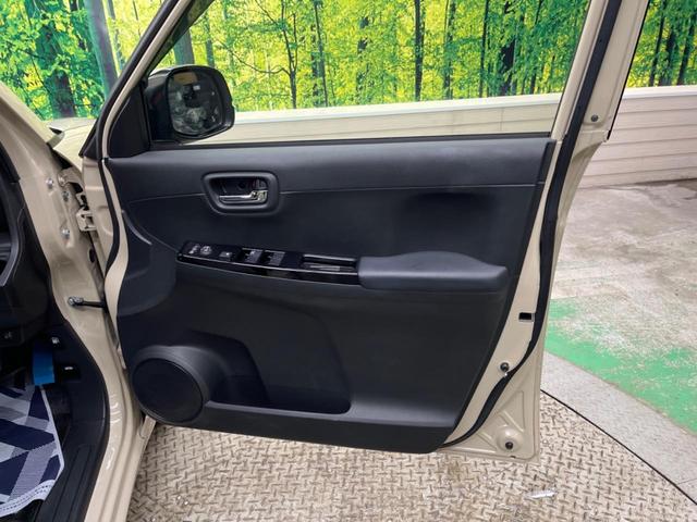 N-ONE オリジナル 禁煙車 純正ナビ バックカメラ ホンダセンシング ドラレコ ビルトインETC コーナーセンサー LEDヘッド オートハイビーム スマートキー ステアリングスイッチ オートライト CD/DVD(38枚目)