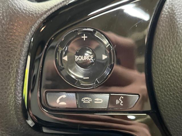 N-ONE オリジナル 禁煙車 純正ナビ バックカメラ ホンダセンシング ドラレコ ビルトインETC コーナーセンサー LEDヘッド オートハイビーム スマートキー ステアリングスイッチ オートライト CD/DVD(41枚目)