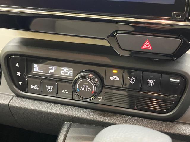 N-ONE オリジナル 禁煙車 純正ナビ バックカメラ ホンダセンシング ドラレコ ビルトインETC コーナーセンサー LEDヘッド オートハイビーム スマートキー ステアリングスイッチ オートライト CD/DVD(42枚目)
