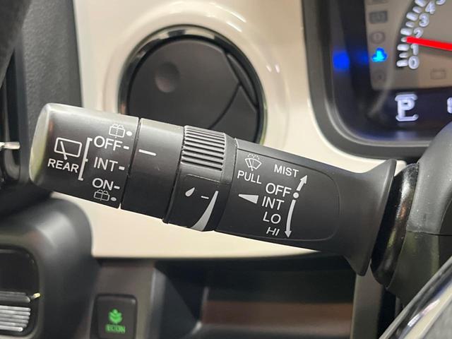 N-ONE オリジナル 禁煙車 純正ナビ バックカメラ ホンダセンシング ドラレコ ビルトインETC コーナーセンサー LEDヘッド オートハイビーム スマートキー ステアリングスイッチ オートライト CD/DVD(43枚目)