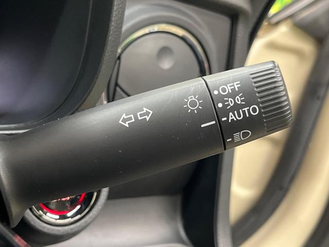 N-ONE オリジナル 禁煙車 純正ナビ バックカメラ ホンダセンシング ドラレコ ビルトインETC コーナーセンサー LEDヘッド オートハイビーム スマートキー ステアリングスイッチ オートライト CD/DVD(44枚目)