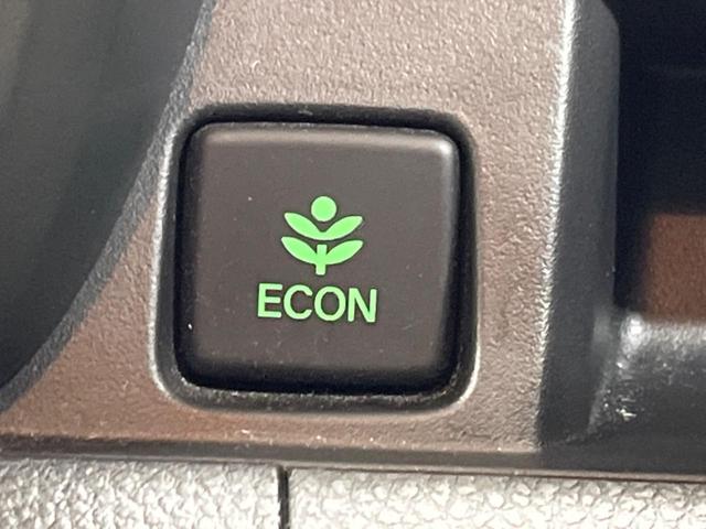 N-ONE オリジナル 禁煙車 純正ナビ バックカメラ ホンダセンシング ドラレコ ビルトインETC コーナーセンサー LEDヘッド オートハイビーム スマートキー ステアリングスイッチ オートライト CD/DVD(47枚目)