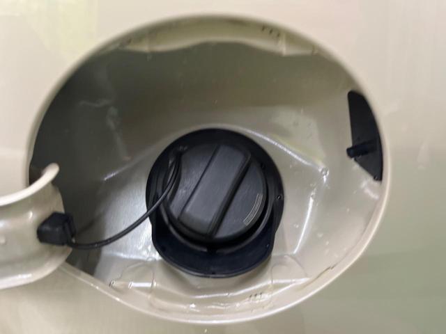 N-ONE オリジナル 禁煙車 純正ナビ バックカメラ ホンダセンシング ドラレコ ビルトインETC コーナーセンサー LEDヘッド オートハイビーム スマートキー ステアリングスイッチ オートライト CD/DVD(48枚目)