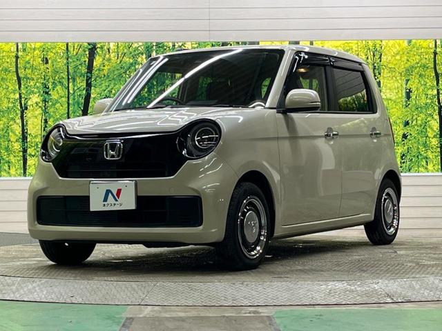 N-ONE オリジナル 禁煙車 純正ナビ バックカメラ ホンダセンシング ドラレコ ビルトインETC コーナーセンサー LEDヘッド オートハイビーム スマートキー ステアリングスイッチ オートライト CD/DVD(50枚目)