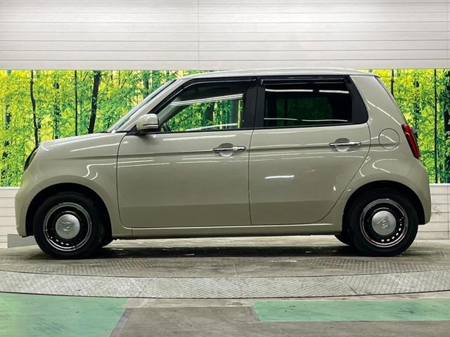 N-ONE オリジナル 禁煙車 純正ナビ バックカメラ ホンダセンシング ドラレコ ビルトインETC コーナーセンサー LEDヘッド オートハイビーム スマートキー ステアリングスイッチ オートライト CD/DVD(52枚目)