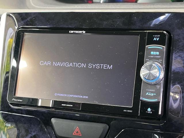 �y�t���Z�O�s�u�t�i�r�Q�[�V�����z�g���₷���i�r�ŖړI�n�܂ł�������ē����Ă���܂��B�e��I�[�f�B�I�Đ��@�\���[�����Ă���A���Ԃ̉^�]������Ɋy�����Ȃ�܂��I�I