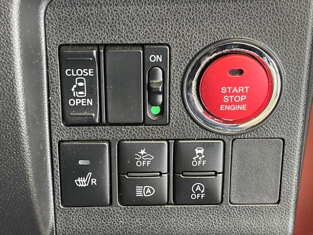 �y�V�[�g�q�[�^�[�z�������ɏd�󂷂�V�[�g�q�[�^�[�I�G�A�R����葁�����܂��Ă����̂Ŋ�����̐l�����S�ł��ˁ�G�A�R���̉����͊������邩����A�Ƃ������ɂ����������߂ł��B