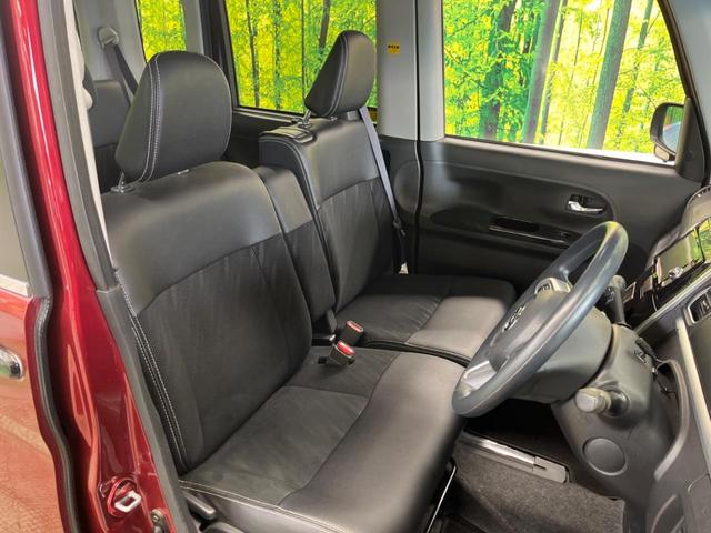 �y���[���V�F�[�h�z��������ԊO����̌���ῂ����Ƃ��ɃT�b�ƈ����o���Ďg����A���[���i�[�^�C�v�̃T���V�F�[�h�𑕔��B��Ȃɏ�������q�l���E�g�E�g�����������ȂǁA���Ђ����p����������