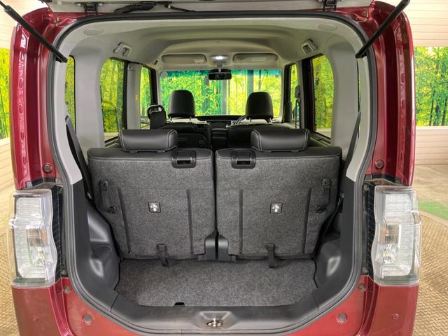 �ς݉��낵�̂��₷���f�b�L�ɂ͂����Ղ�Ɖו���ςݍ���ł��������܂��B�V�т���d���܂ŁA�l�X�ȃV�[���ŗ���܂���