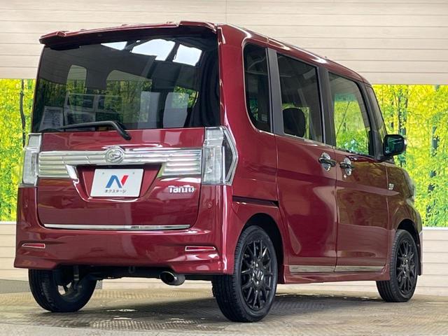 ���S���̃l�N�X�e�[�W���炨���񂹂��\���I�����̓X�܂ɓW�����Ă���N���}���C�ɂȂ�ꍇ���A�Ŋ��̓X�܂ł��������������Ƃ��\�ł��I���񎄂����ɗv�]�������������������I���ʓr��p