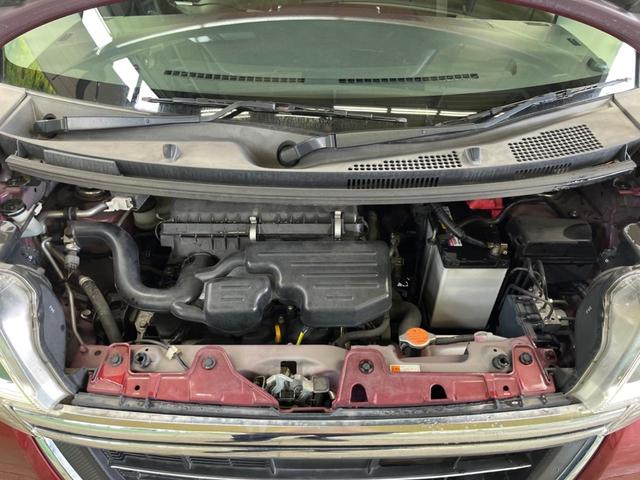 �e�؁E���J�Ȑ�僁�J�j�b�N�X�^�b�t�����΁I�E�Ԍ��E�_�������E���̓��̏C���ȂǃA�t�^�[�T�[�r�X�����S�B���Ԃ̃J�X�^�}�C�Y���l�N�X�e�[�W�̃T�[�r�X�X�^�b�t�܂ł����k���������I