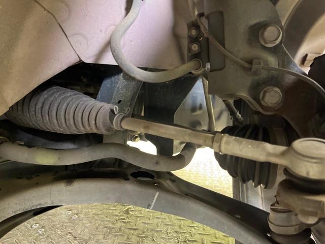 ���Ԃ����S���Ă���肢�������ׂɂ́A�����̒���_�����������܂���B�T�[�r�X�T�|�[�g�i�L���ۏ؁j�ł͖����_�������񋟂��Ă���A���S�̃J�[���C�t�����߂�������������T�|�[�g�̐��������Ă��܂��B