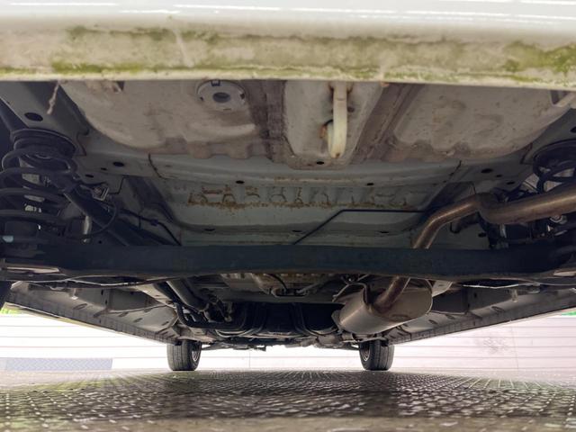 N-BOXカスタム 2トーンカラースタイル G・Lパッケージ 禁煙車 純正ナビフルセグ バックカメラ 両側電動ドア 衝突被害軽減システム ビルトインETC スマートキー HIDヘッド 純正14インチAW オートライト オートエアコン Bluetooth CD(19枚目)