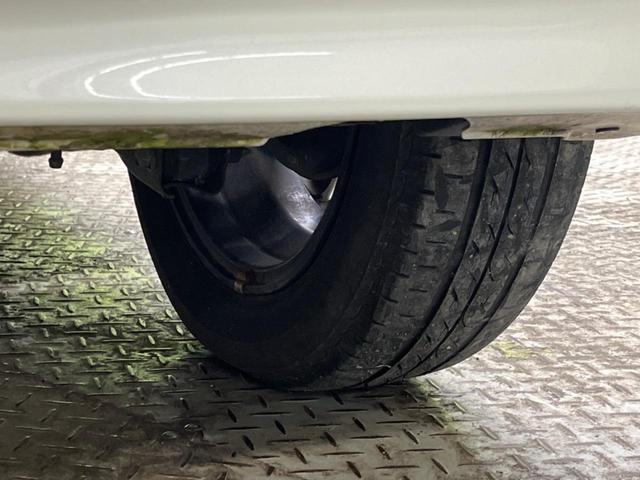 N-BOXカスタム 2トーンカラースタイル G・Lパッケージ 禁煙車 純正ナビフルセグ バックカメラ 両側電動ドア 衝突被害軽減システム ビルトインETC スマートキー HIDヘッド 純正14インチAW オートライト オートエアコン Bluetooth CD(21枚目)