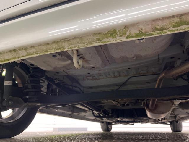 N-BOXカスタム 2トーンカラースタイル G・Lパッケージ 禁煙車 純正ナビフルセグ バックカメラ 両側電動ドア 衝突被害軽減システム ビルトインETC スマートキー HIDヘッド 純正14インチAW オートライト オートエアコン Bluetooth CD(22枚目)