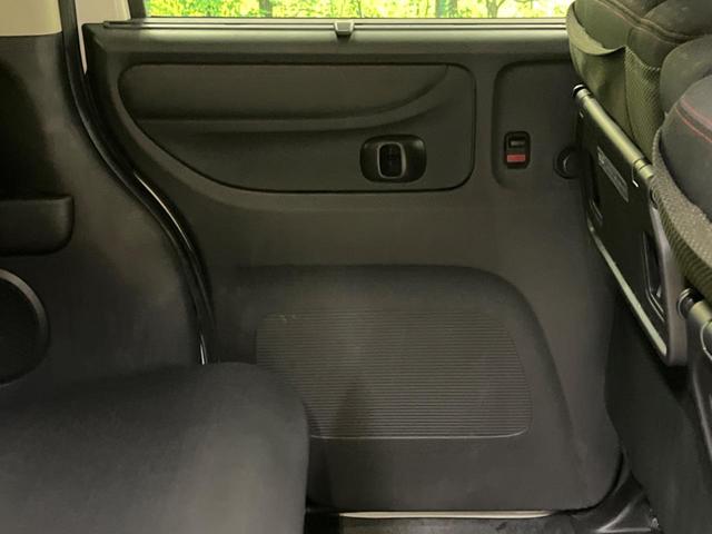N-BOXカスタム 2トーンカラースタイル G・Lパッケージ 禁煙車 純正ナビフルセグ バックカメラ 両側電動ドア 衝突被害軽減システム ビルトインETC スマートキー HIDヘッド 純正14インチAW オートライト オートエアコン Bluetooth CD(42枚目)
