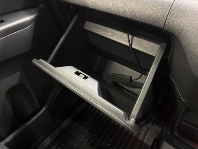 N-BOXカスタム 2トーンカラースタイル G・Lパッケージ 禁煙車 純正ナビフルセグ バックカメラ 両側電動ドア 衝突被害軽減システム ビルトインETC スマートキー HIDヘッド 純正14インチAW オートライト オートエアコン Bluetooth CD(50枚目)