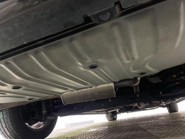 セレナ ハイウェイスターＶ　セーフティパックＢ　純正１０型ナビＴＶ　純正１１型後席モニター　アラウンドビューモニタ　両側ハンズフリー電動ドア　衝突被害軽減　プロパイロット　アダプティブＬＥＤヘッド　ブルーレイ再生　ＥＴＣ（26枚目）