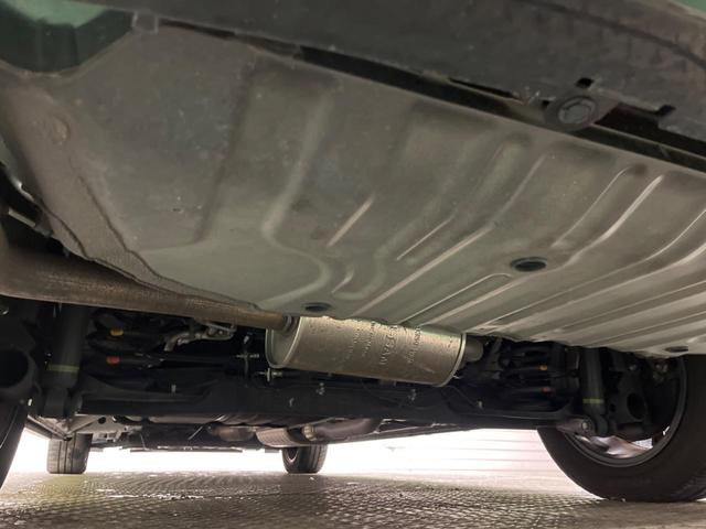 セレナ ハイウェイスターＶ　セーフティパックＢ　純正１０型ナビＴＶ　純正１１型後席モニター　アラウンドビューモニタ　両側ハンズフリー電動ドア　衝突被害軽減　プロパイロット　アダプティブＬＥＤヘッド　ブルーレイ再生　ＥＴＣ（27枚目）