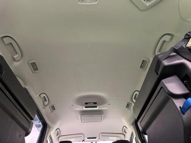 セレナ ハイウェイスターＶ　セーフティパックＢ　純正１０型ナビＴＶ　純正１１型後席モニター　アラウンドビューモニタ　両側ハンズフリー電動ドア　衝突被害軽減　プロパイロット　アダプティブＬＥＤヘッド　ブルーレイ再生　ＥＴＣ（38枚目）