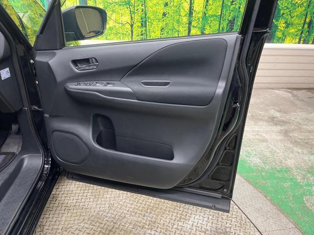 セレナ ハイウェイスターＶ　セーフティパックＢ　純正１０型ナビＴＶ　純正１１型後席モニター　アラウンドビューモニタ　両側ハンズフリー電動ドア　衝突被害軽減　プロパイロット　アダプティブＬＥＤヘッド　ブルーレイ再生　ＥＴＣ（39枚目）