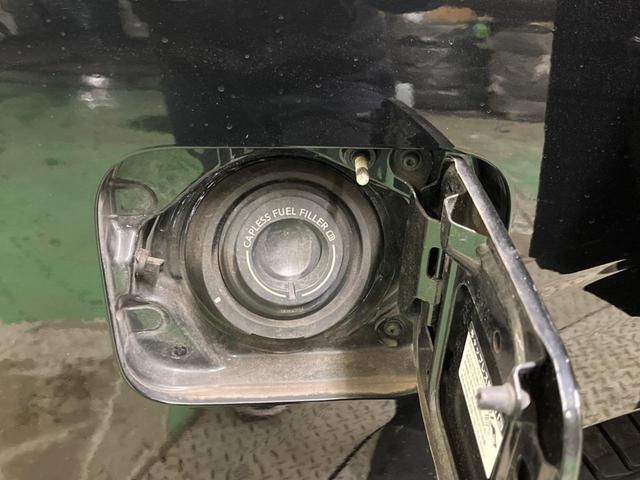 セレナ ハイウェイスターＶ　セーフティパックＢ　純正１０型ナビＴＶ　純正１１型後席モニター　アラウンドビューモニタ　両側ハンズフリー電動ドア　衝突被害軽減　プロパイロット　アダプティブＬＥＤヘッド　ブルーレイ再生　ＥＴＣ（41枚目）