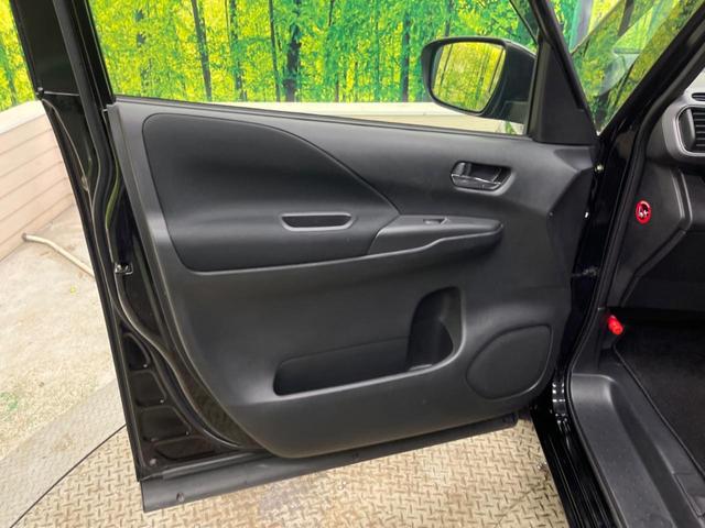 セレナ ハイウェイスターＶ　セーフティパックＢ　純正１０型ナビＴＶ　純正１１型後席モニター　アラウンドビューモニタ　両側ハンズフリー電動ドア　衝突被害軽減　プロパイロット　アダプティブＬＥＤヘッド　ブルーレイ再生　ＥＴＣ（43枚目）