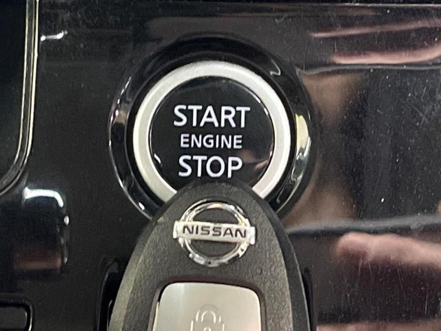 セレナ ハイウェイスターＶ　セーフティパックＢ　純正１０型ナビＴＶ　純正１１型後席モニター　アラウンドビューモニタ　両側ハンズフリー電動ドア　衝突被害軽減　プロパイロット　アダプティブＬＥＤヘッド　ブルーレイ再生　ＥＴＣ（44枚目）