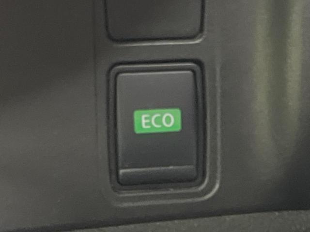 セレナ ハイウェイスターＶ　セーフティパックＢ　純正１０型ナビＴＶ　純正１１型後席モニター　アラウンドビューモニタ　両側ハンズフリー電動ドア　衝突被害軽減　プロパイロット　アダプティブＬＥＤヘッド　ブルーレイ再生　ＥＴＣ（46枚目）