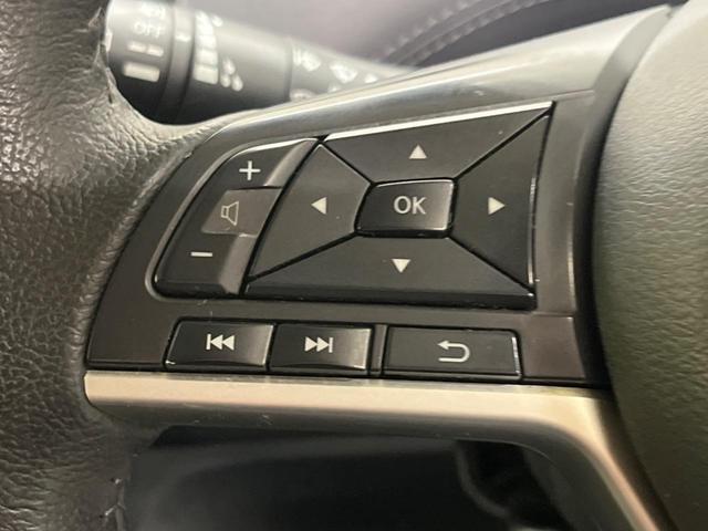 セレナ ハイウェイスターＶ　セーフティパックＢ　純正１０型ナビＴＶ　純正１１型後席モニター　アラウンドビューモニタ　両側ハンズフリー電動ドア　衝突被害軽減　プロパイロット　アダプティブＬＥＤヘッド　ブルーレイ再生　ＥＴＣ（47枚目）