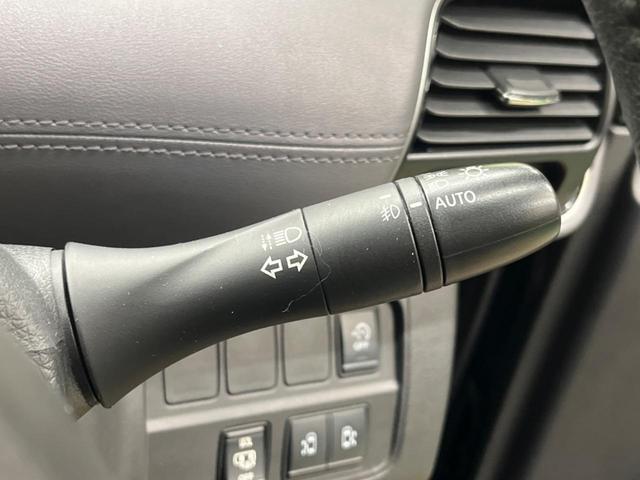 セレナ ハイウェイスターＶ　セーフティパックＢ　純正１０型ナビＴＶ　純正１１型後席モニター　アラウンドビューモニタ　両側ハンズフリー電動ドア　衝突被害軽減　プロパイロット　アダプティブＬＥＤヘッド　ブルーレイ再生　ＥＴＣ（48枚目）