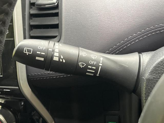 セレナ ハイウェイスターＶ　セーフティパックＢ　純正１０型ナビＴＶ　純正１１型後席モニター　アラウンドビューモニタ　両側ハンズフリー電動ドア　衝突被害軽減　プロパイロット　アダプティブＬＥＤヘッド　ブルーレイ再生　ＥＴＣ（49枚目）