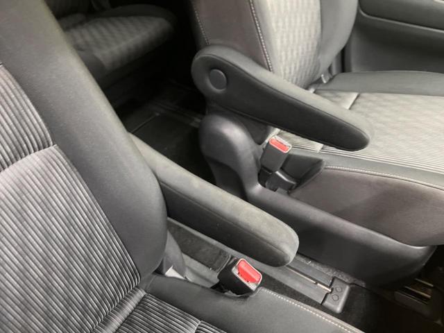 セレナ ハイウェイスターＶ　セーフティパックＢ　純正１０型ナビＴＶ　純正１１型後席モニター　アラウンドビューモニタ　両側ハンズフリー電動ドア　衝突被害軽減　プロパイロット　アダプティブＬＥＤヘッド　ブルーレイ再生　ＥＴＣ（58枚目）