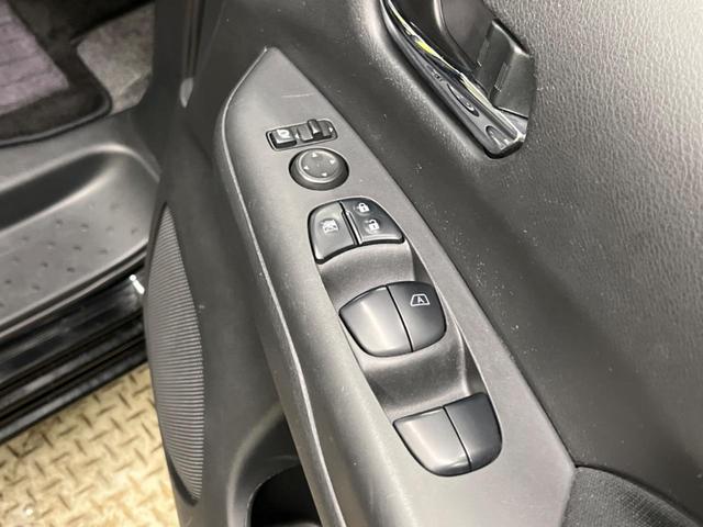 セレナ ハイウェイスターＶ　セーフティパックＢ　純正１０型ナビＴＶ　純正１１型後席モニター　アラウンドビューモニタ　両側ハンズフリー電動ドア　衝突被害軽減　プロパイロット　アダプティブＬＥＤヘッド　ブルーレイ再生　ＥＴＣ（59枚目）