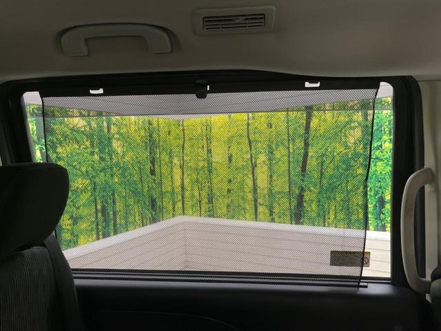 セレナ ハイウェイスターＶ　セーフティパックＢ　純正１０型ナビＴＶ　純正１１型後席モニター　アラウンドビューモニタ　両側ハンズフリー電動ドア　衝突被害軽減　プロパイロット　アダプティブＬＥＤヘッド　ブルーレイ再生　ＥＴＣ（60枚目）