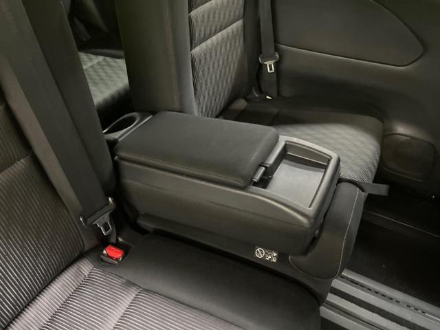 セレナ ハイウェイスターＶ　セーフティパックＢ　純正１０型ナビＴＶ　純正１１型後席モニター　アラウンドビューモニタ　両側ハンズフリー電動ドア　衝突被害軽減　プロパイロット　アダプティブＬＥＤヘッド　ブルーレイ再生　ＥＴＣ（61枚目）